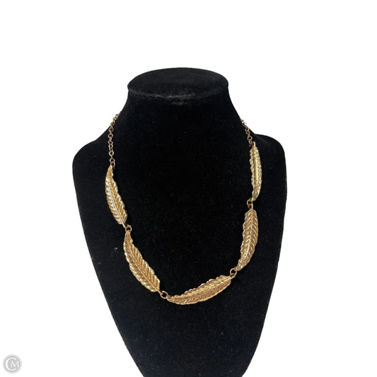 Necklace Other By Clothes Mentor, Size: 1