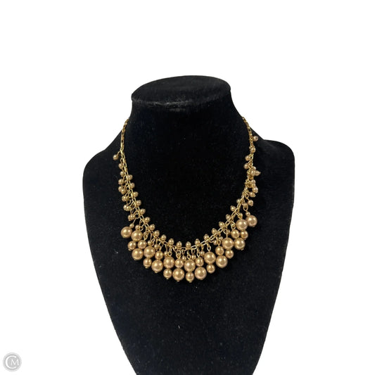 Necklace Other By Clothes Mentor, Size: 1