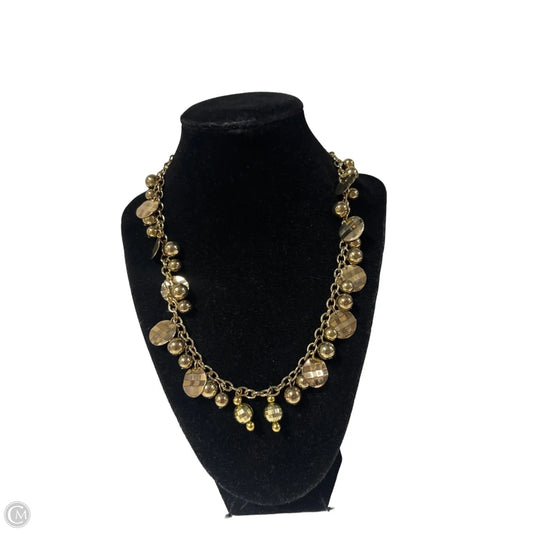 Necklace Other By Clothes Mentor, Size: 1