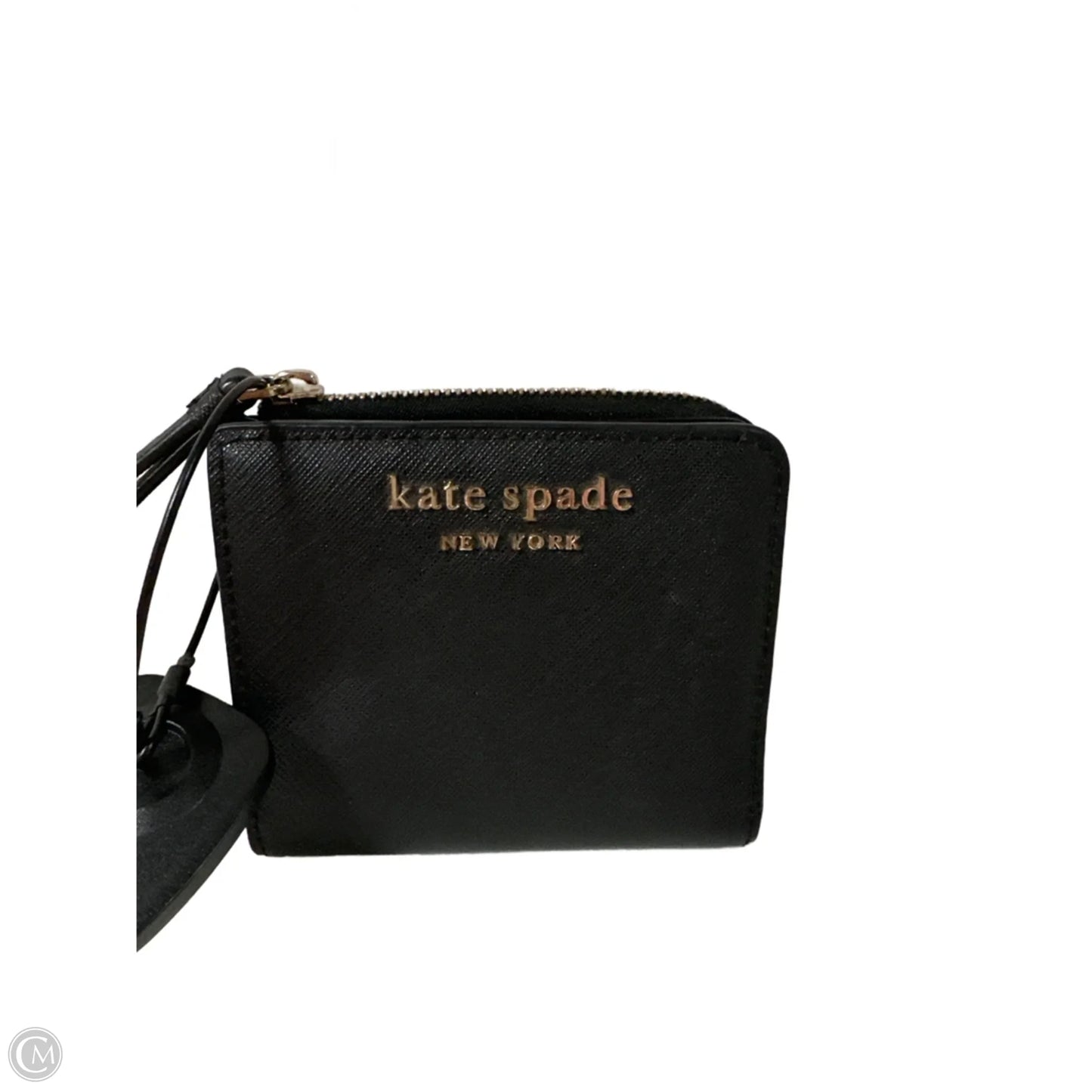 Wallet Designer By Kate Spade, Size: Small