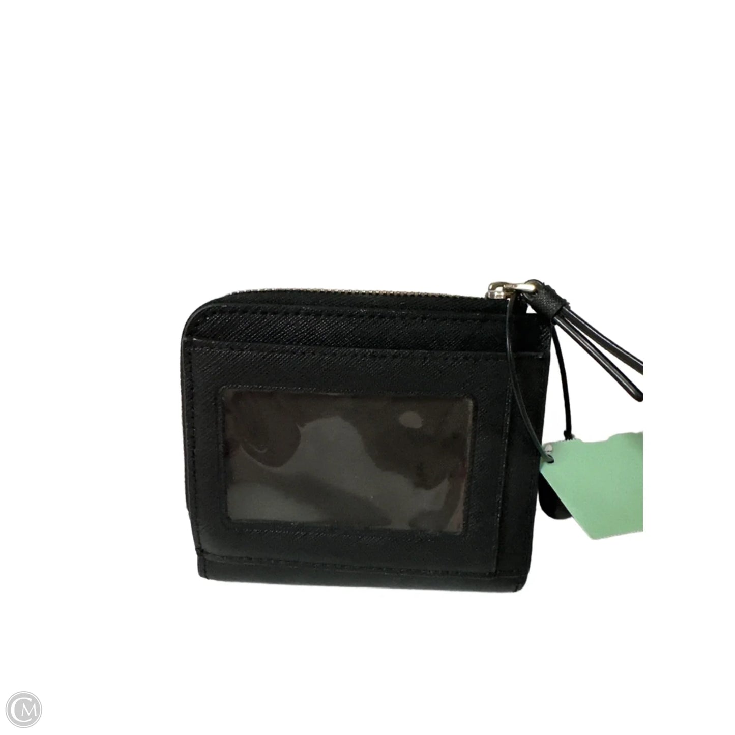 Wallet Designer By Kate Spade, Size: Small