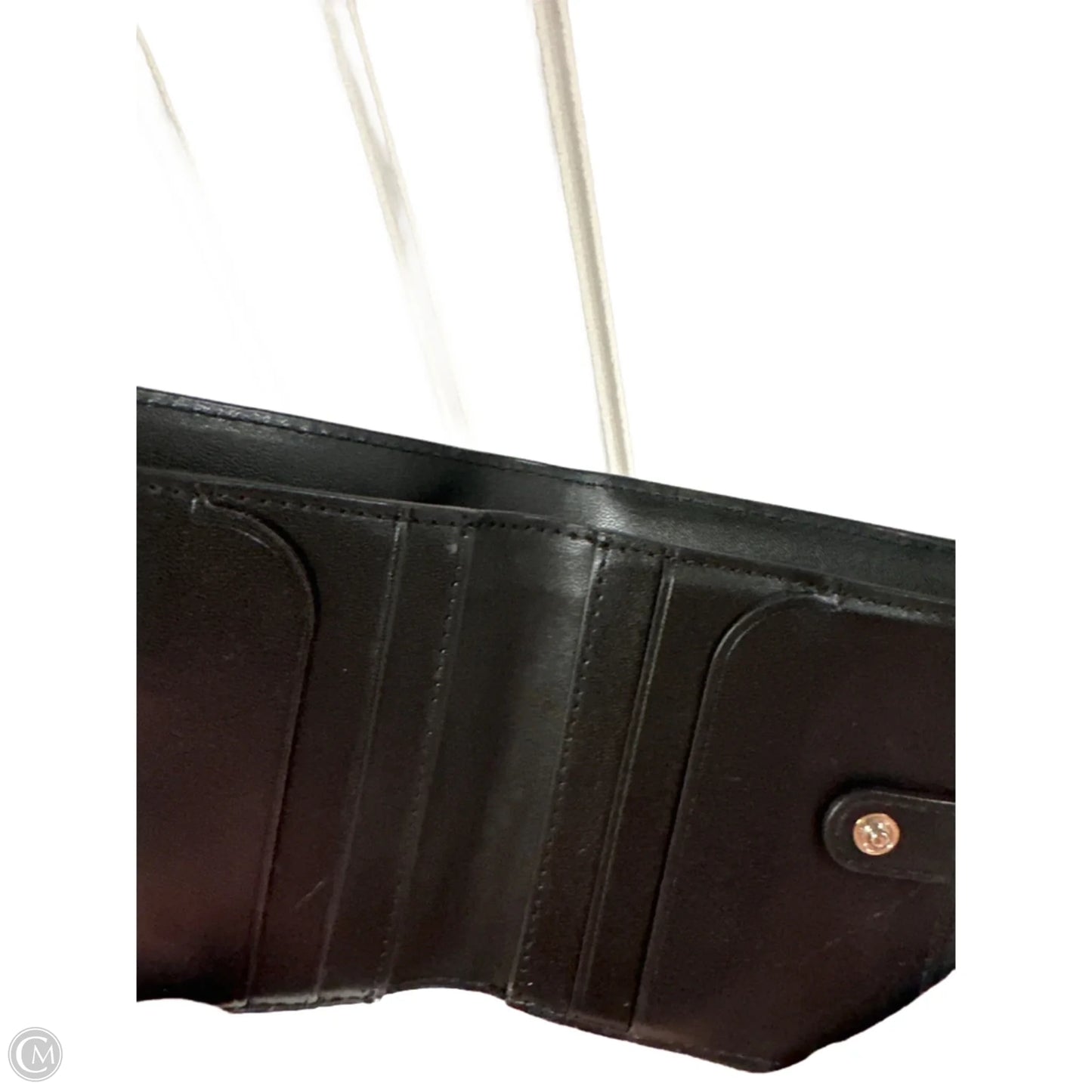 Wallet Designer By Kate Spade, Size: Small