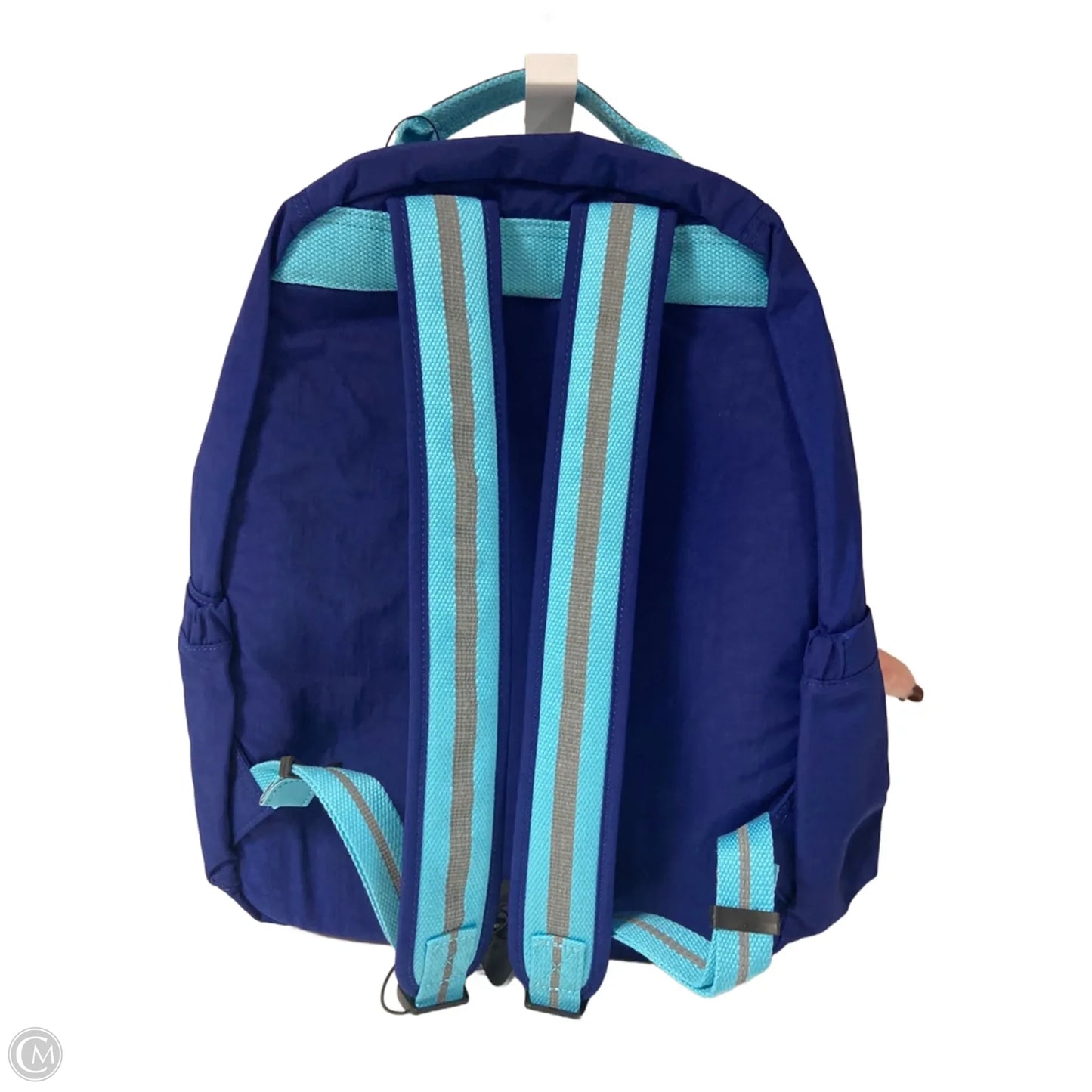 Backpack By Kipling, Size: Large