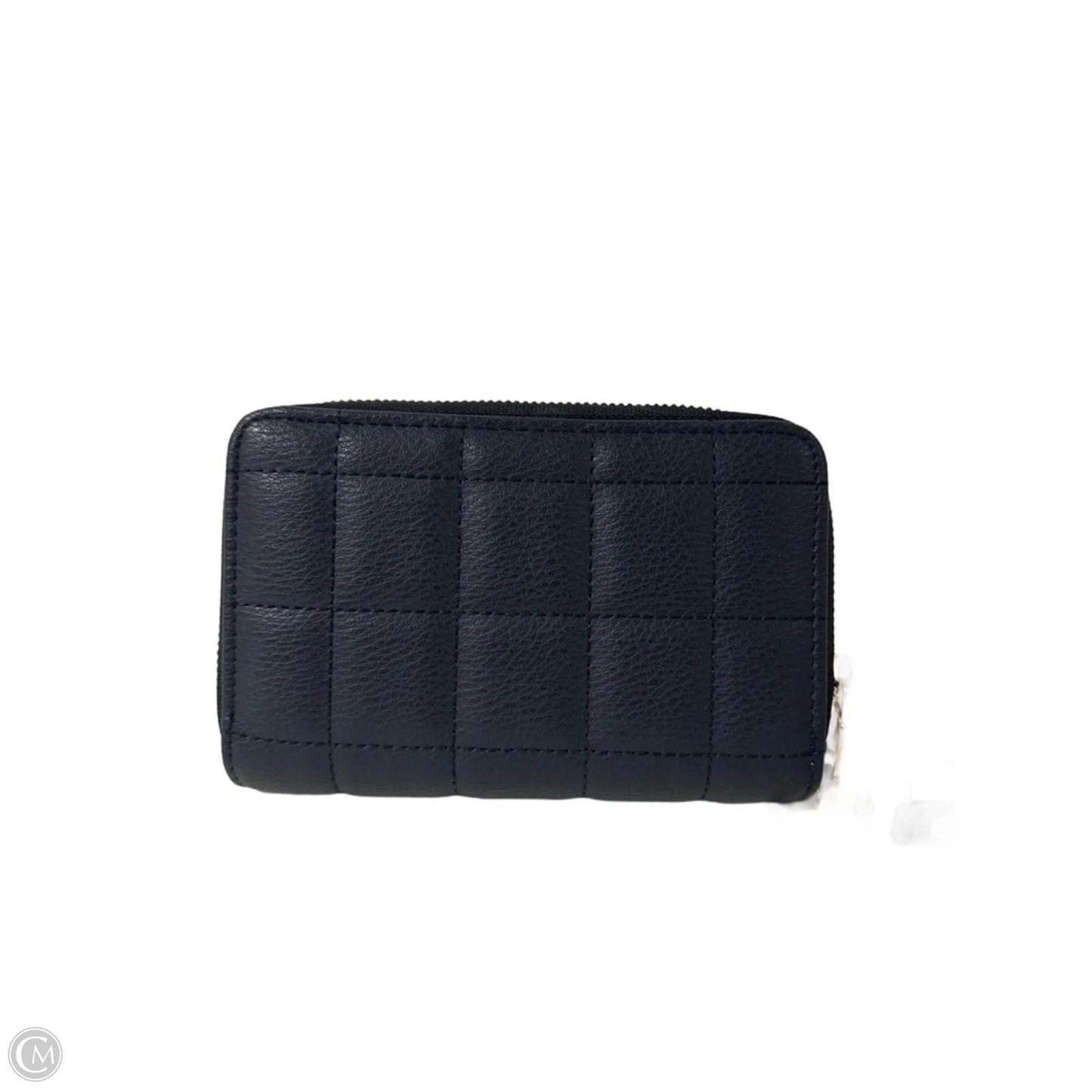 Wristlet By Clothes Mentor, Size: Medium