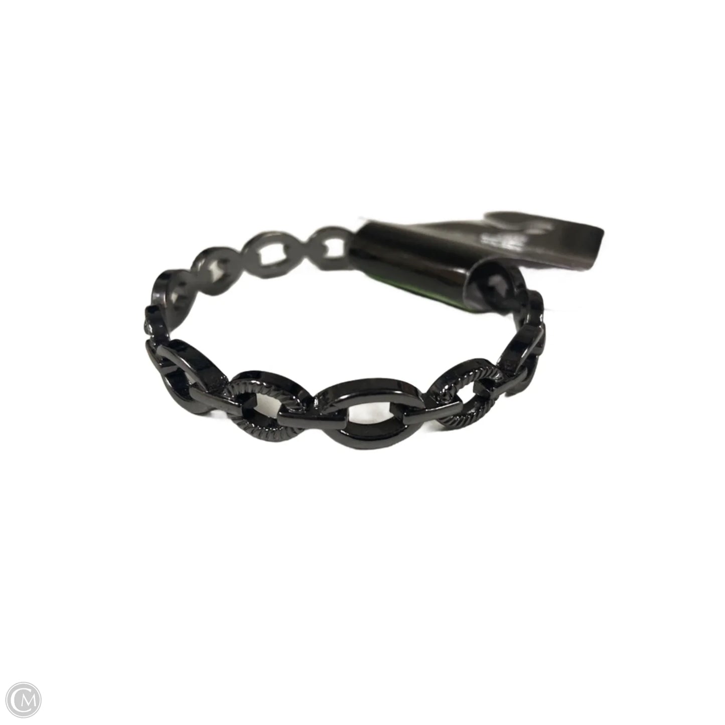 Bracelet Bangle By Clothes Mentor, Size: 1