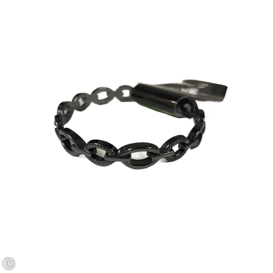 Bracelet Bangle By Clothes Mentor, Size: 1