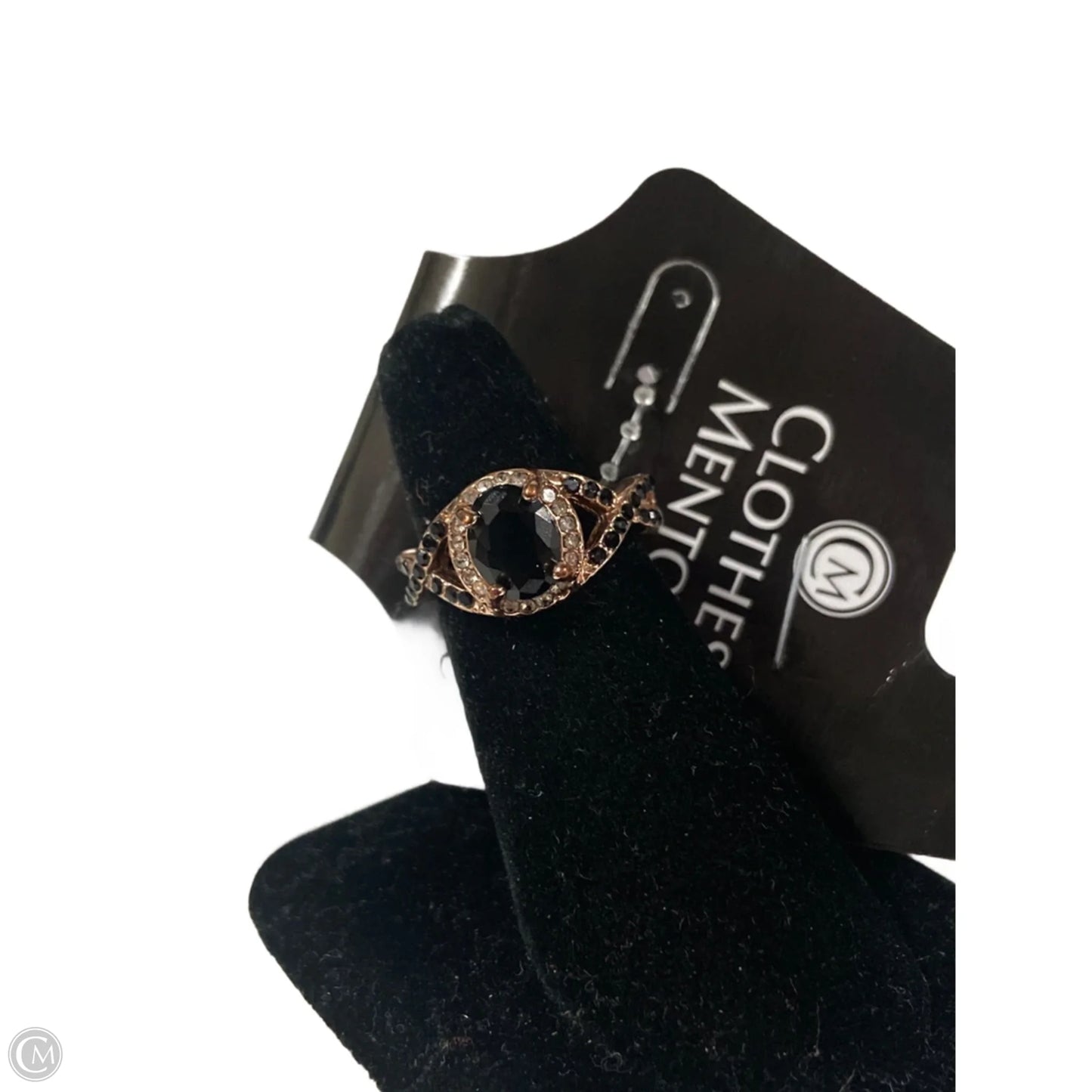 Ring Other By Clothes Mentor, Size: 8.5