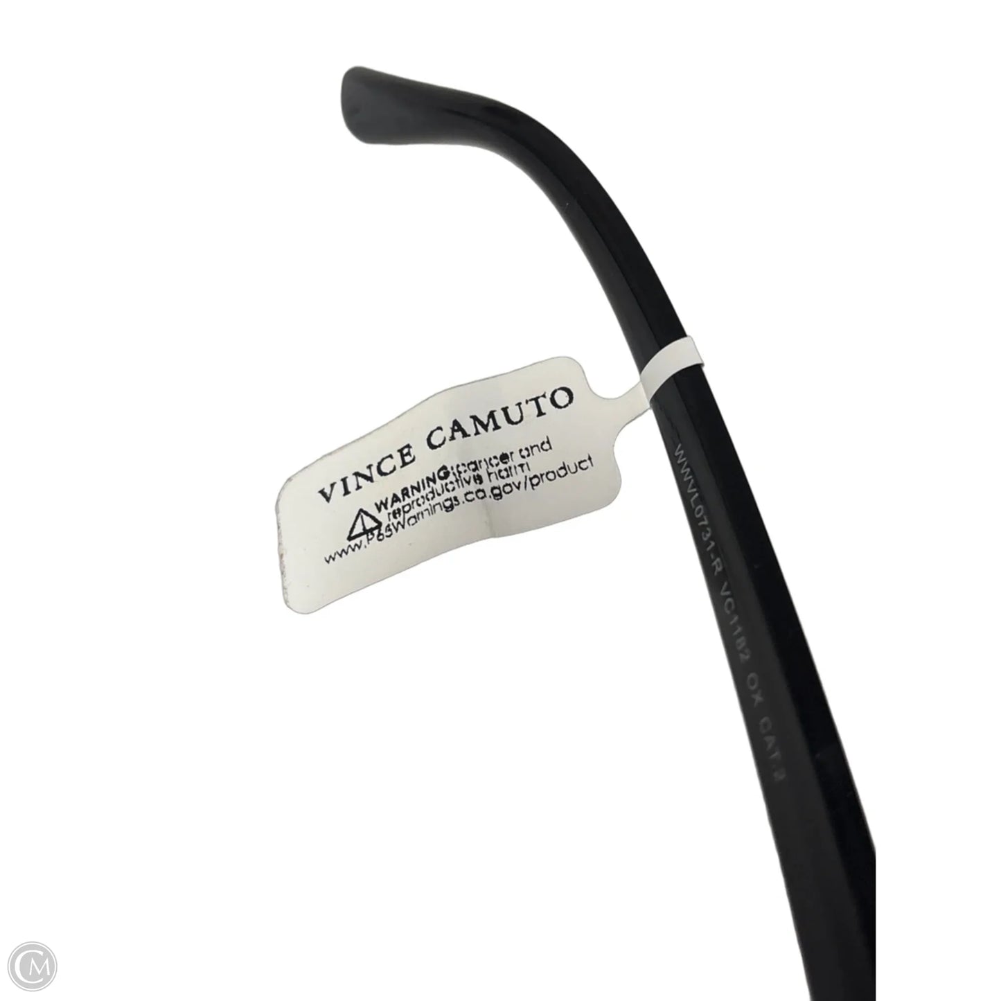 Sunglasses By Vince Camuto, Size: Medium