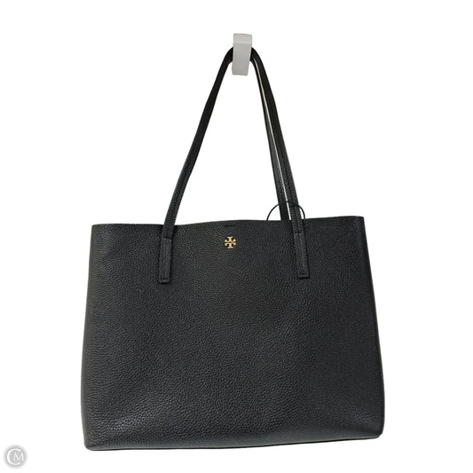 Handbag Designer By Tory Burch, Size: Medium