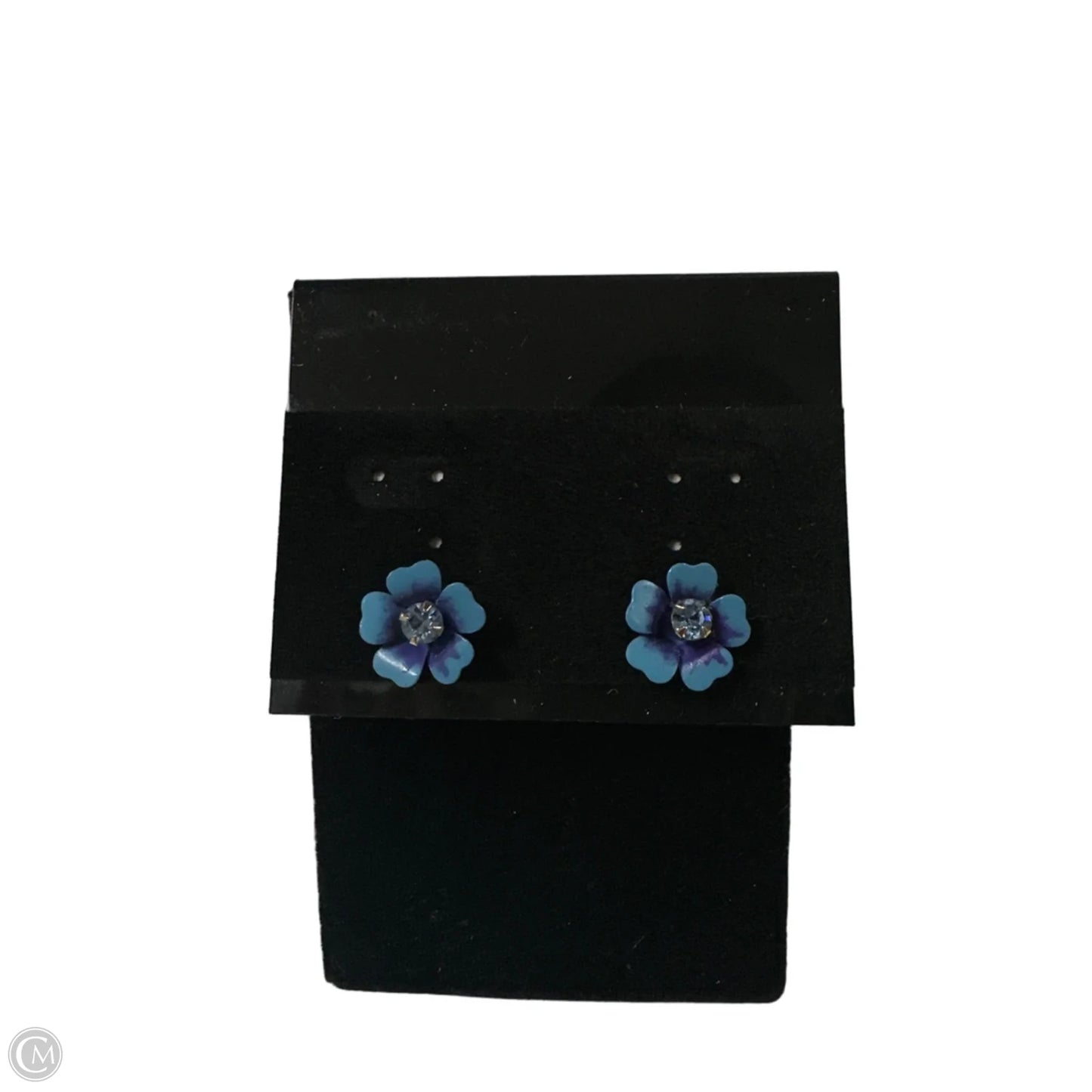 Earrings Stud By Clothes Mentor, Size: 1
