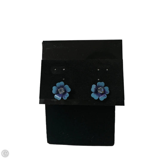 Earrings Stud By Clothes Mentor, Size: 1