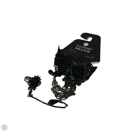 Bracelet Other By Clothes Mentor, Size: 1