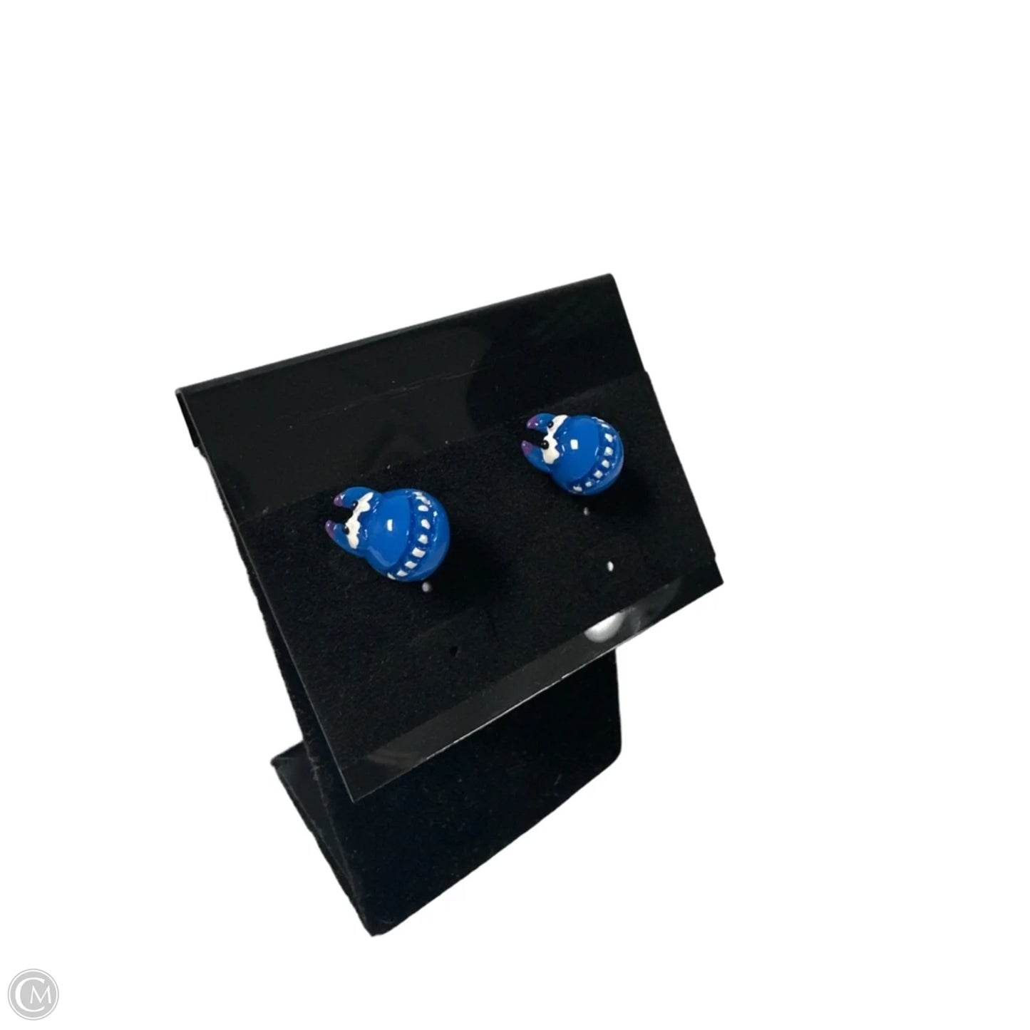 Earrings Stud By Clothes Mentor, Size: 1