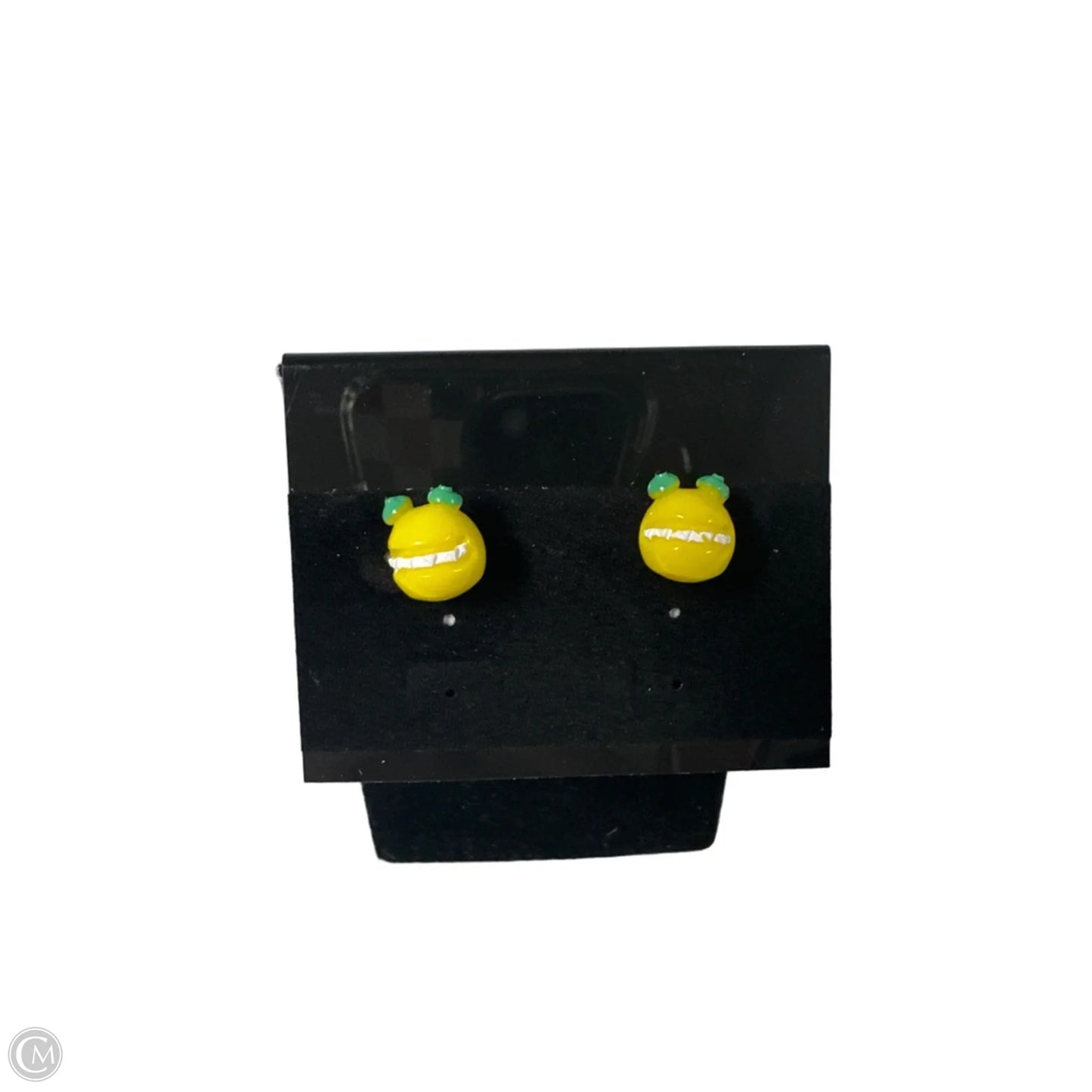 Earrings Stud By Clothes Mentor, Size: 1