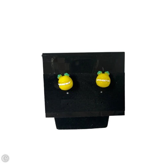 Earrings Stud By Clothes Mentor, Size: 1