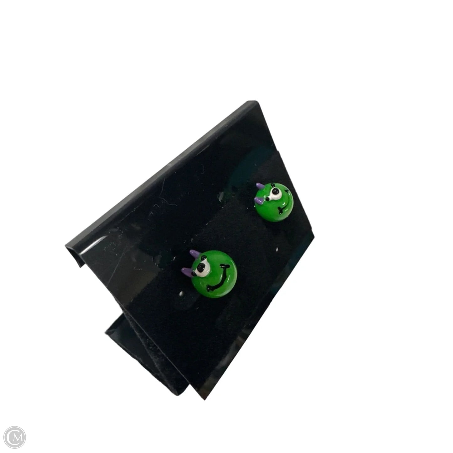 Earrings Stud By Clothes Mentor, Size: 1