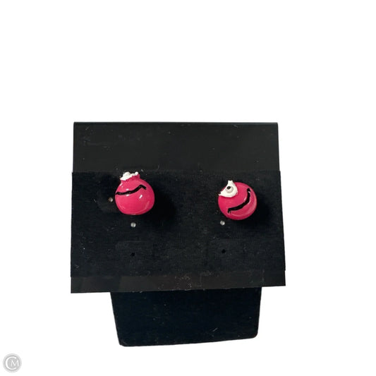 Earrings Stud By Clothes Mentor, Size: 1