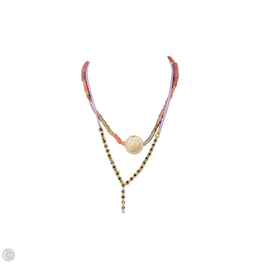 Necklace Layered By Clothes Mentor, Size: 1