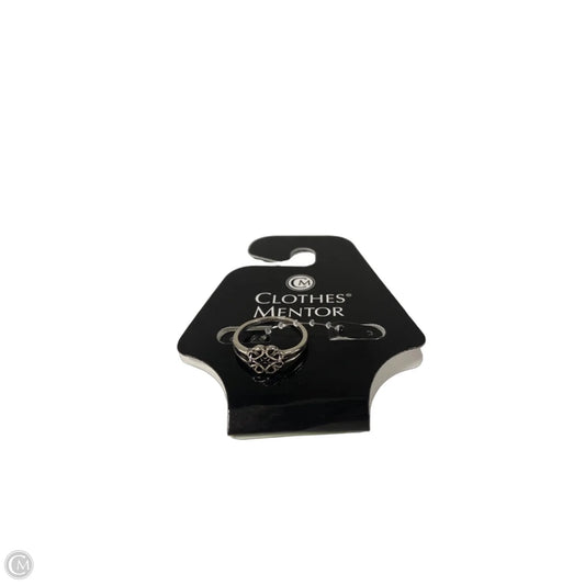 Ring Other By Clothes Mentor, Size: 6