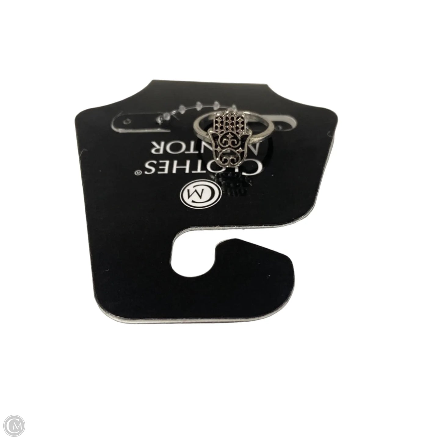 Ring Other By Clothes Mentor, Size: 5