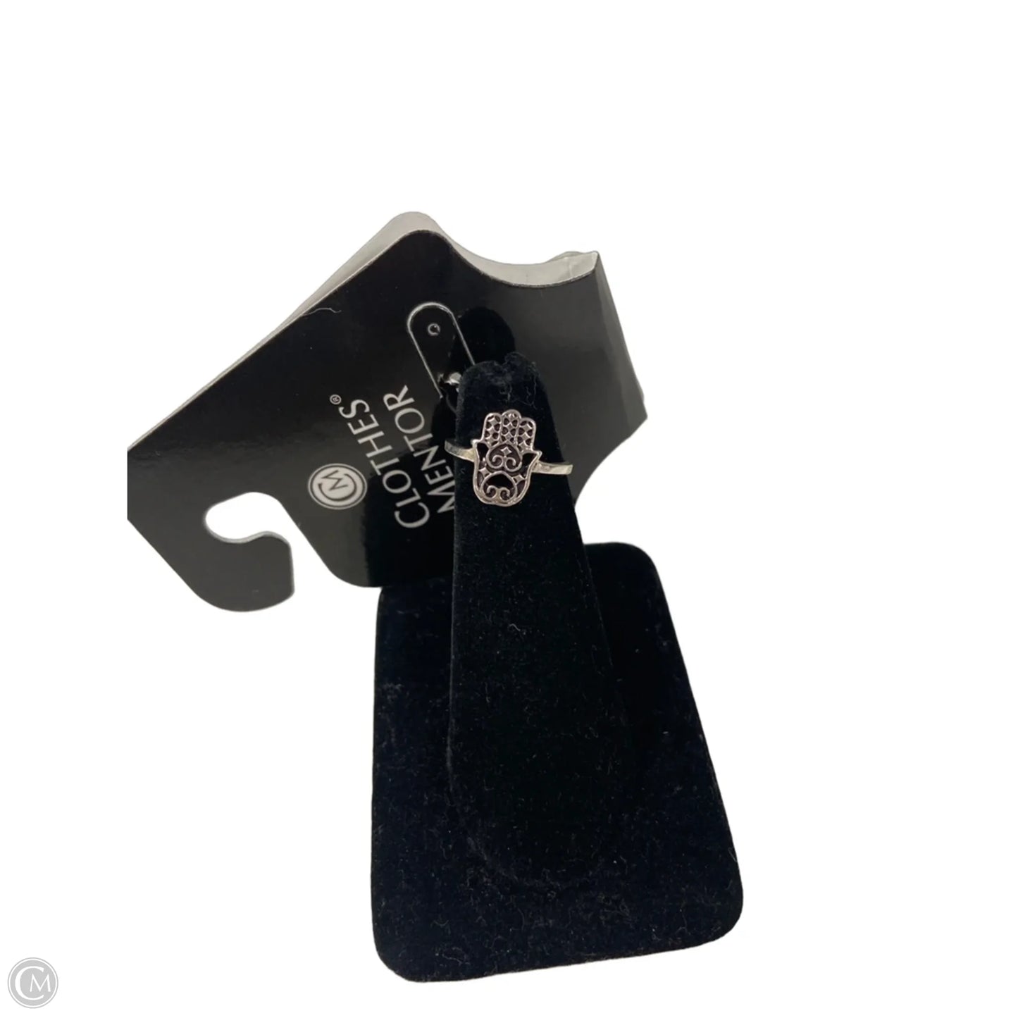 Ring Other By Clothes Mentor, Size: 5