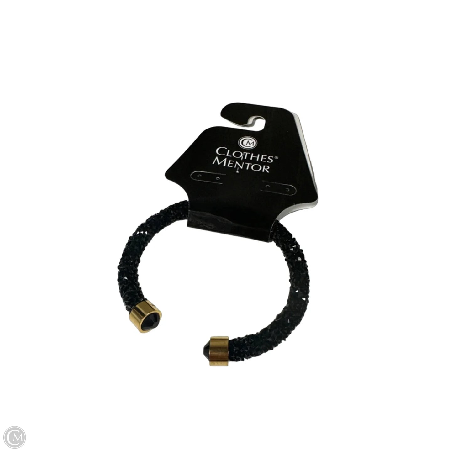 Bracelet Cuff By Clothes Mentor, Size: 1