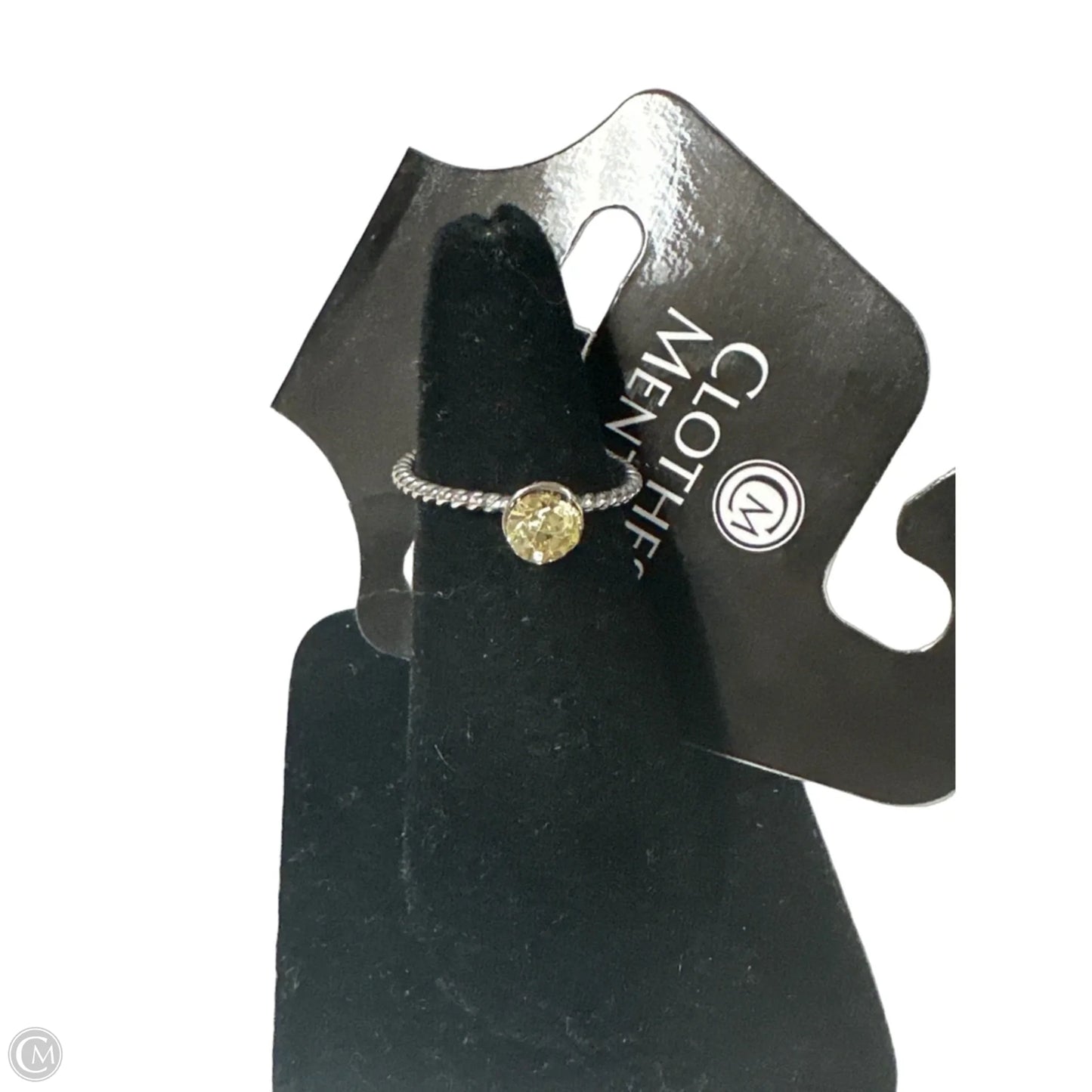 Ring Other By Clothes Mentor, Size: 9