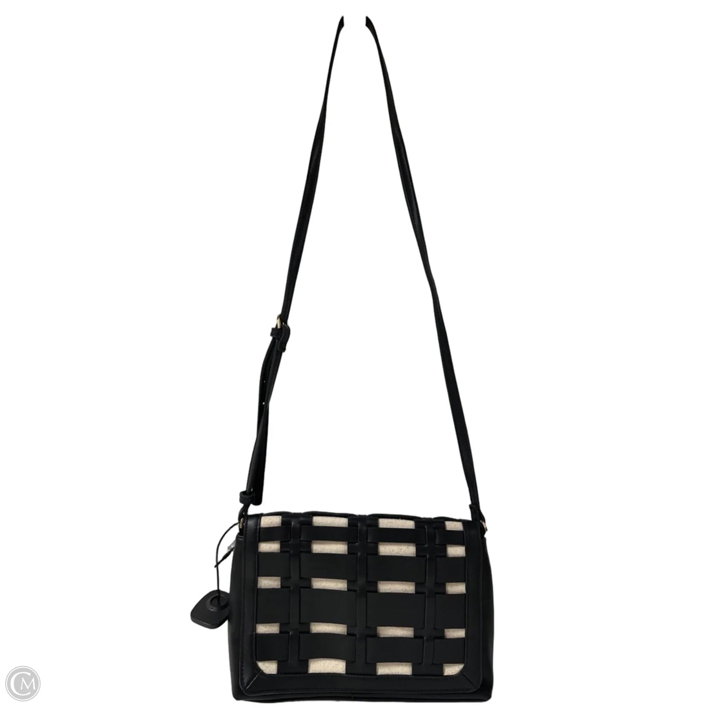 Crossbody By A New Day, Size: Small
