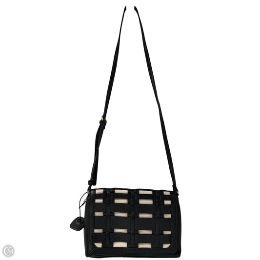 Crossbody By A New Day, Size: Small