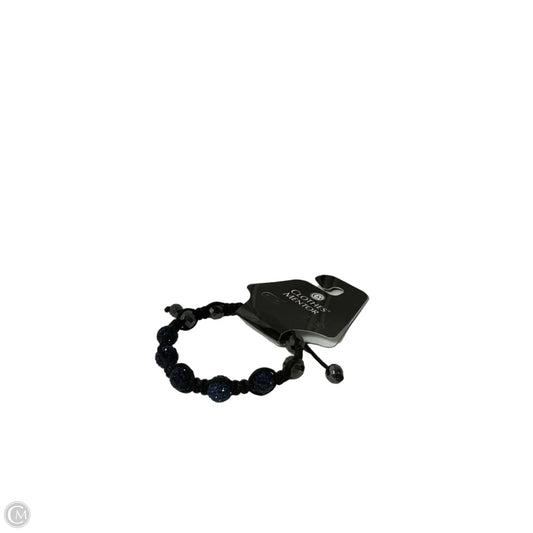 Bracelet Other By Clothes Mentor, Size: 1