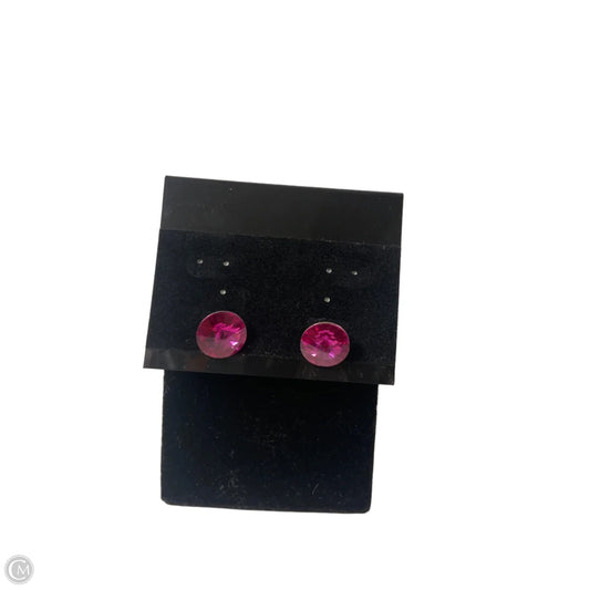 Earrings Stud By Clothes Mentor, Size: 1