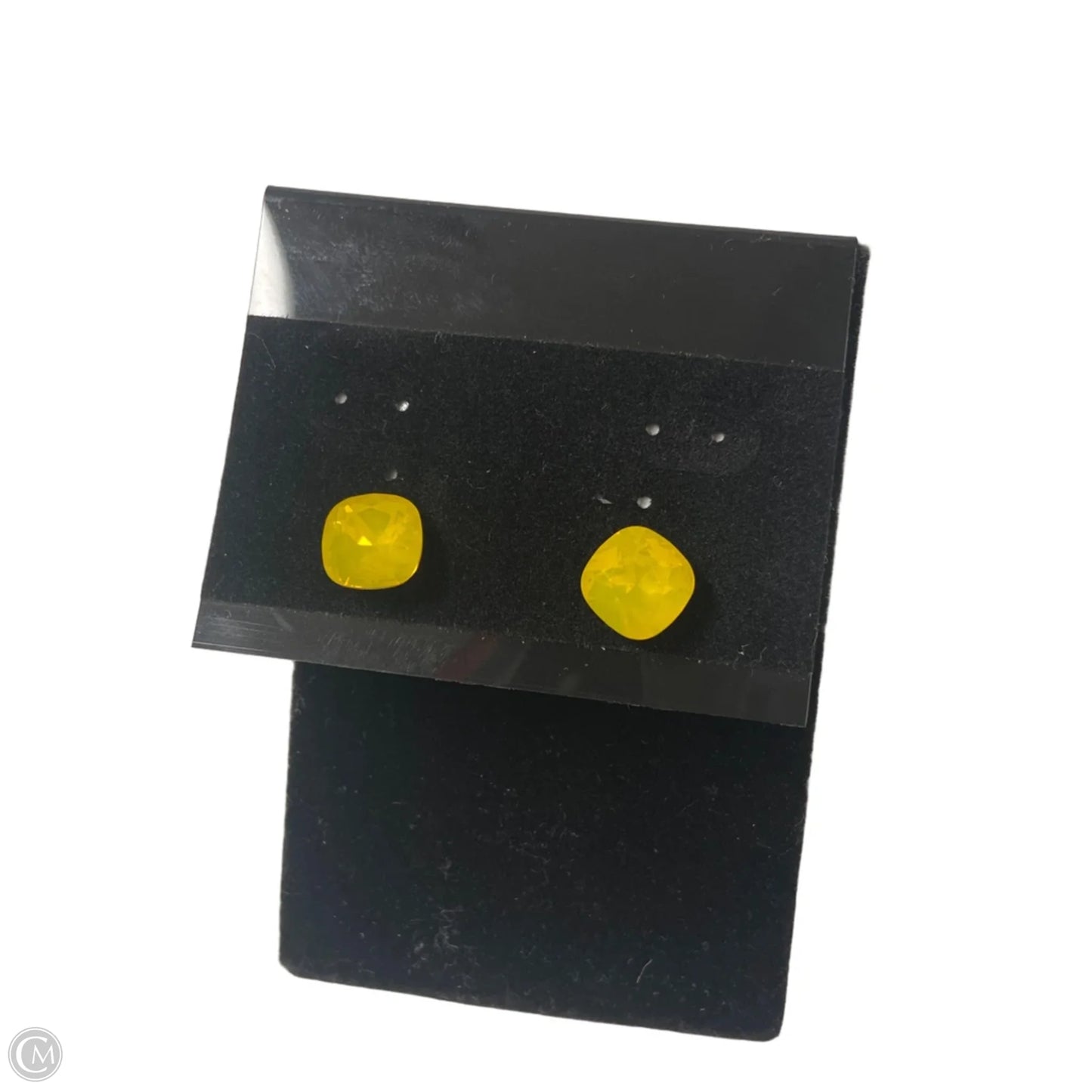 Earrings Stud By Clothes Mentor, Size: 1