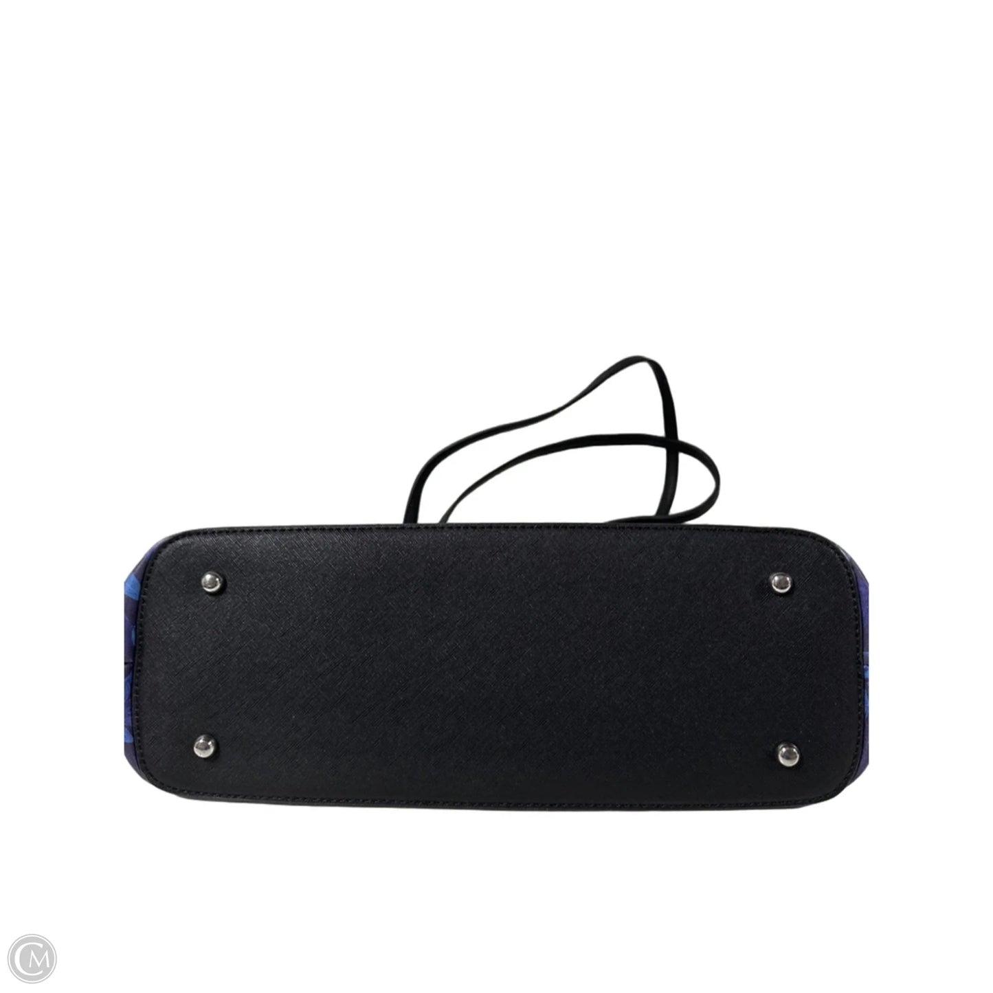 Handbag By Clothes Mentor, Size: Large