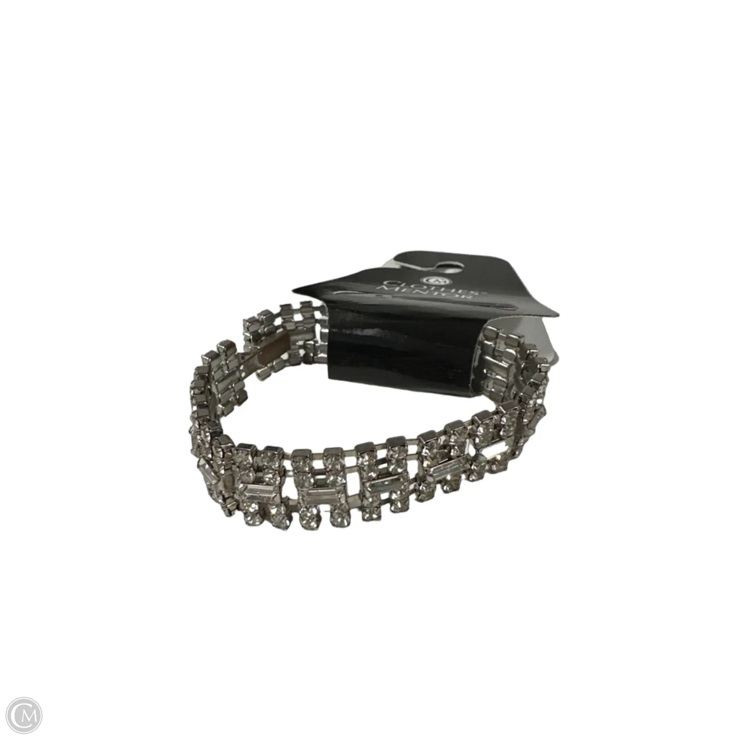 Bracelet Cuff By Clothes Mentor, Size: 1