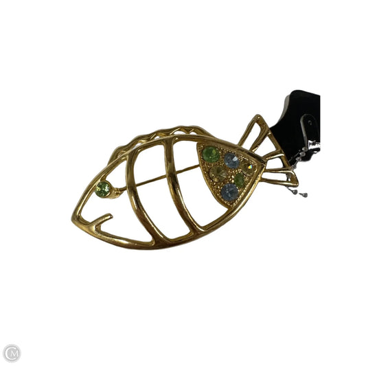Pin By Clothes Mentor, Size: 1