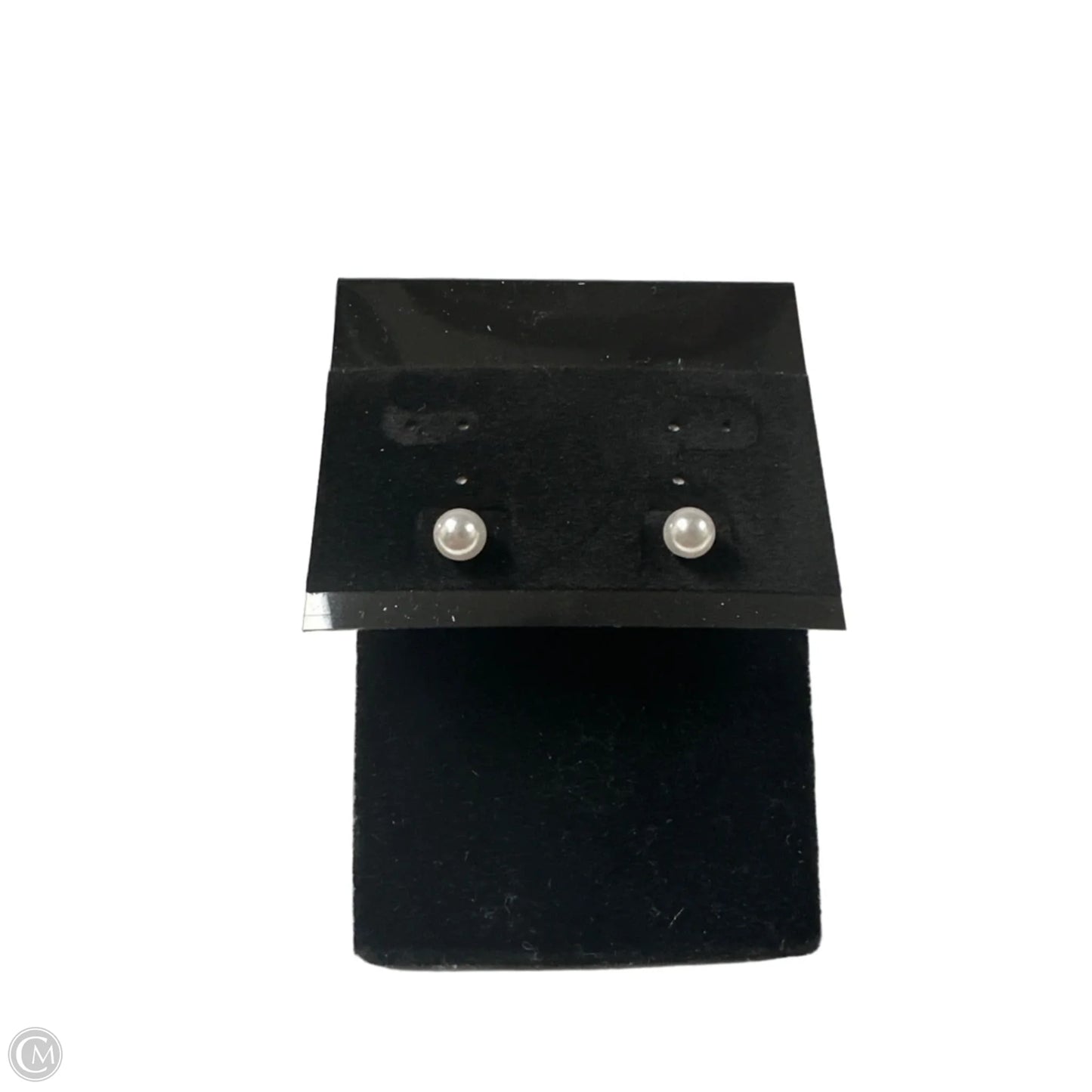 Earrings Stud By Clothes Mentor, Size: 2