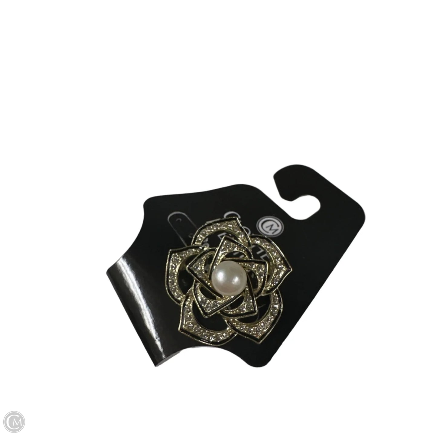 Pin By Clothes Mentor, Size: 1