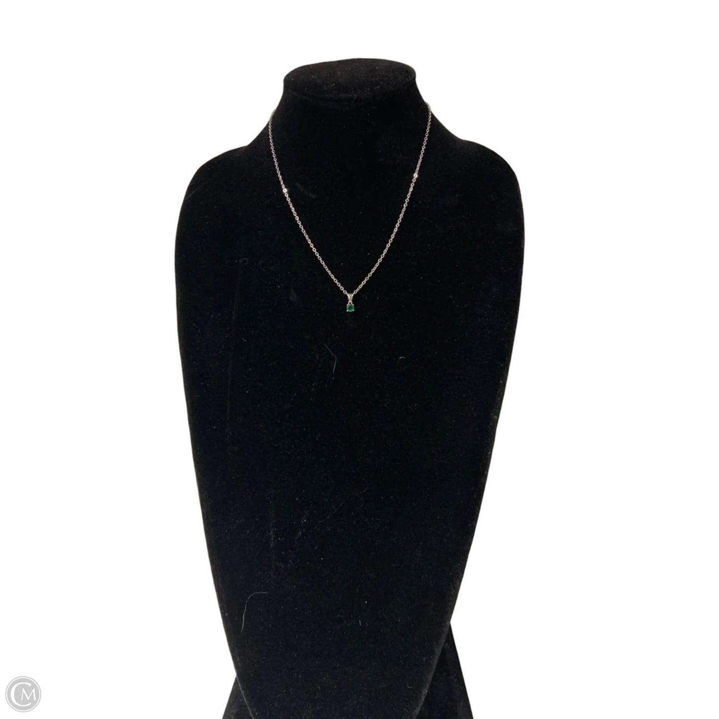 Necklace Other By Clothes Mentor, Size: 1