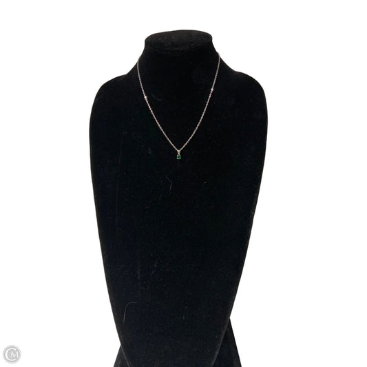Necklace Other By Clothes Mentor, Size: 1