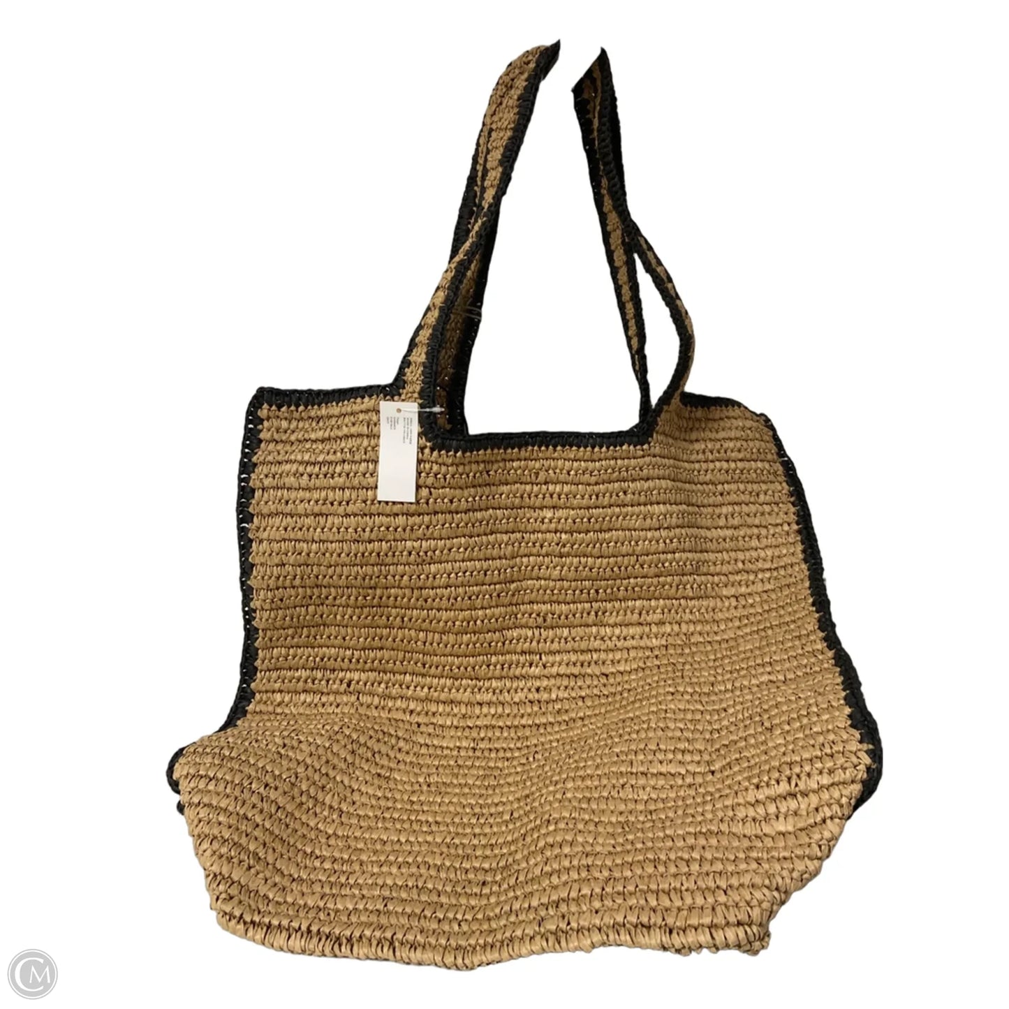 Tote By A New Day, Size: Large