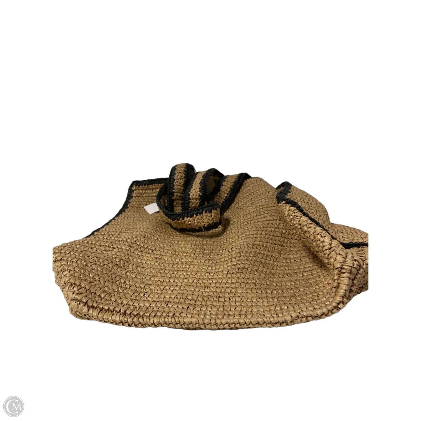 Tote By A New Day, Size: Large