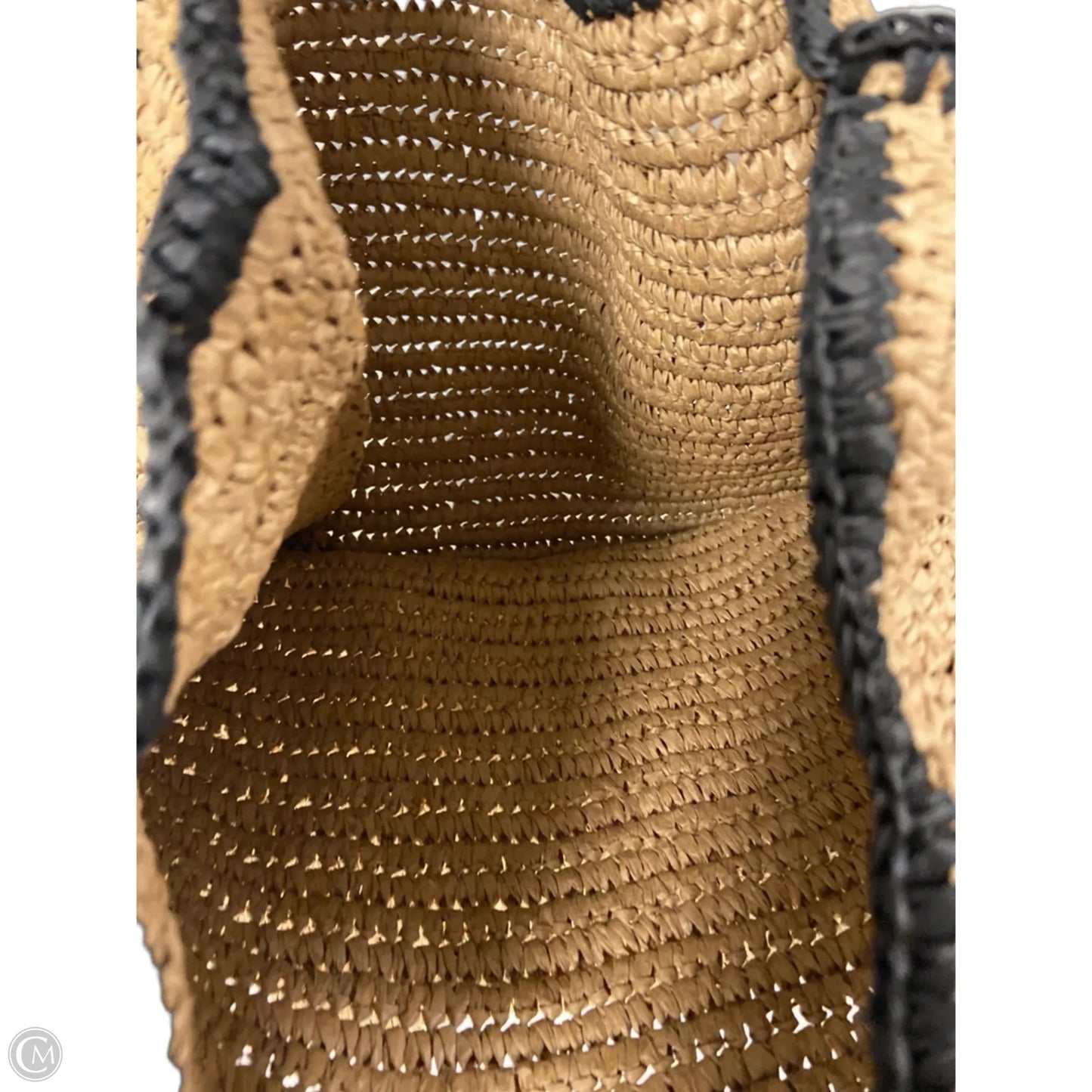 Tote By A New Day, Size: Large