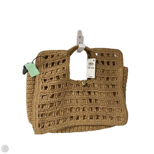 Clutch By Inc, Size: Large