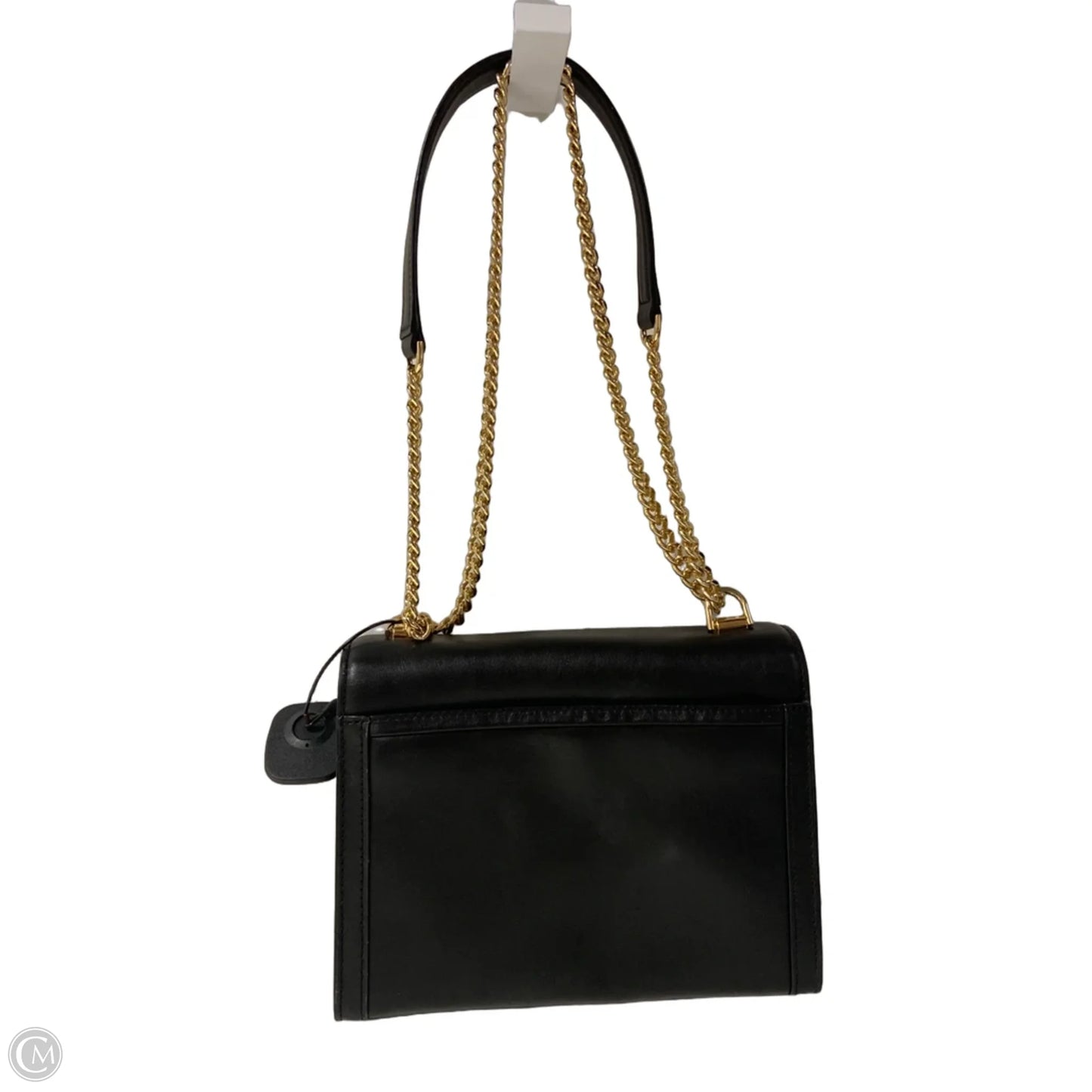 Crossbody Designer By Michael Kors, Size: Small