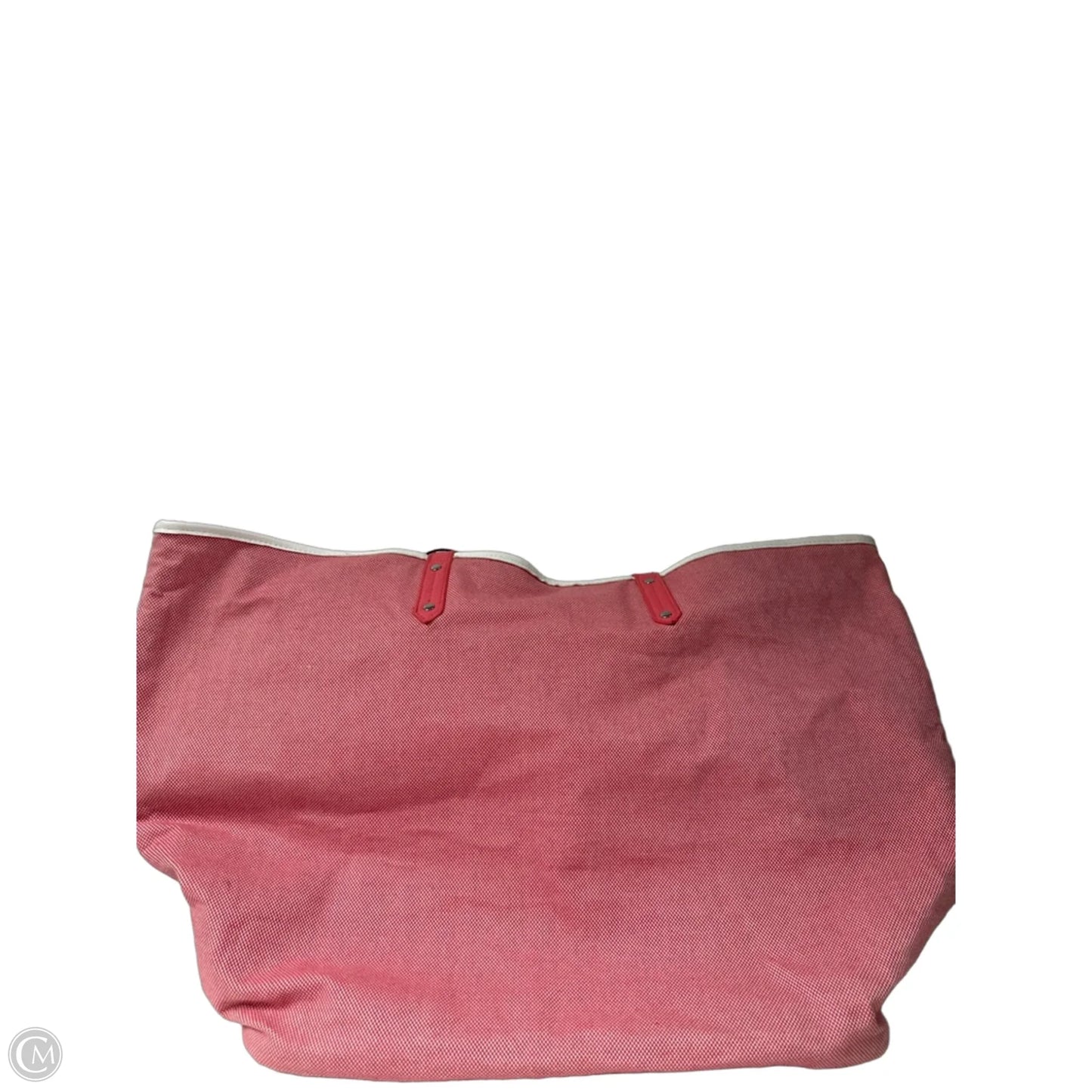 Tote By Vera Bradley, Size: Large