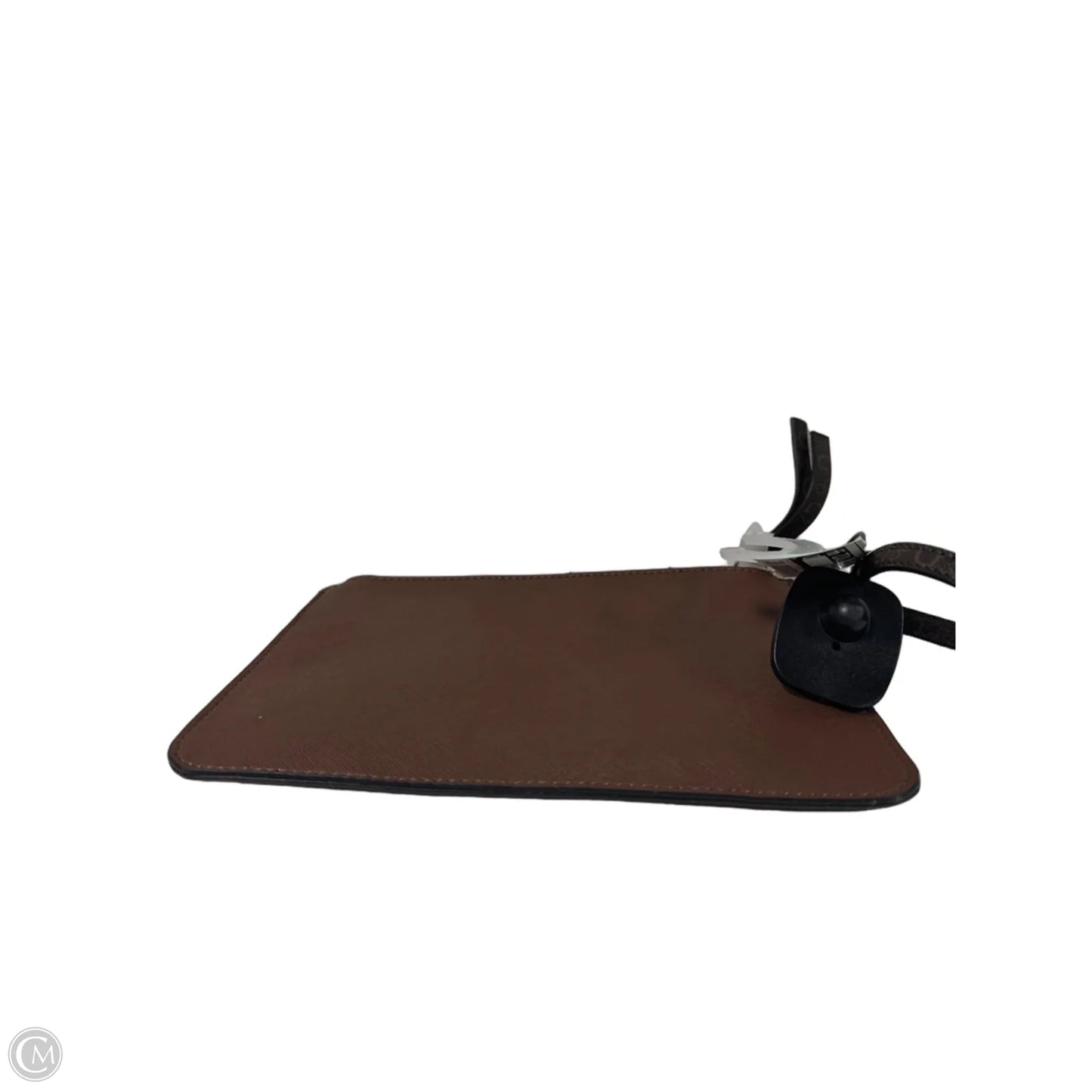 Wristlet By Guess, Size: Medium