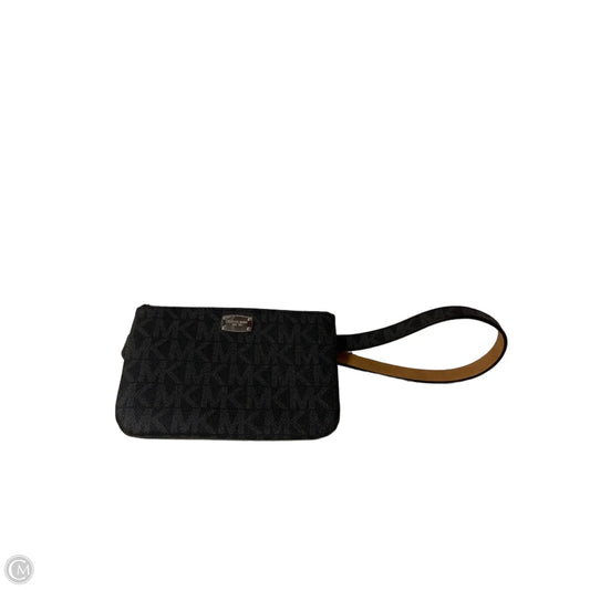 Belt Designer By Michael Kors, Size: Medium