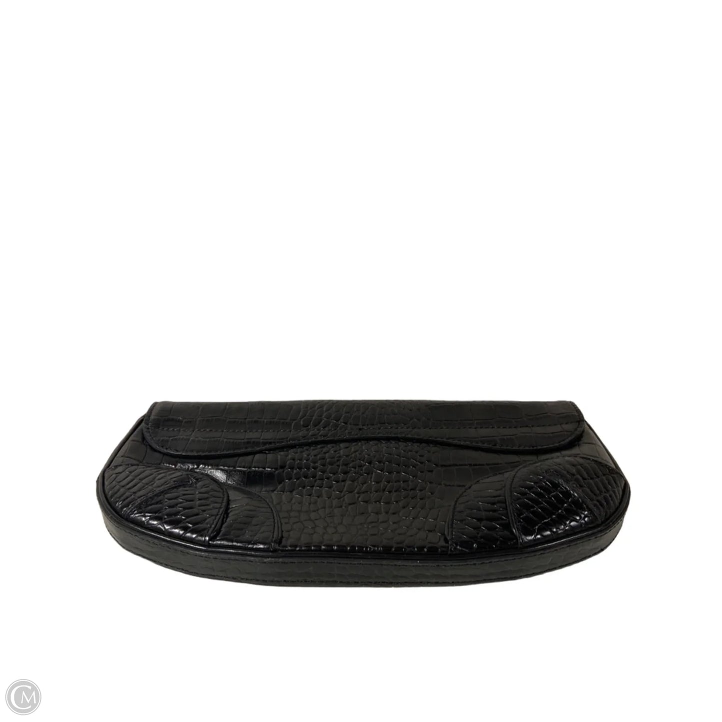 Clutch By Antonio Melani, Size: Medium