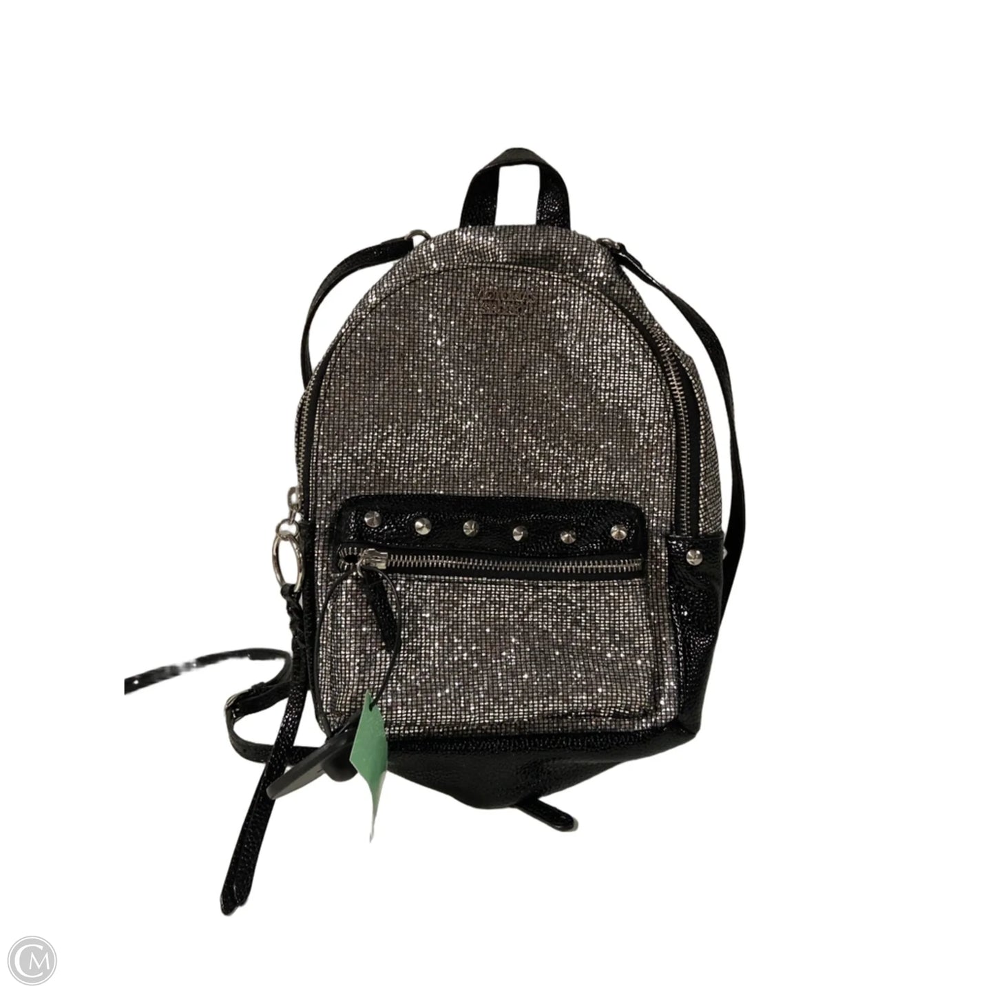 Backpack By Victorias Secret, Size: Small