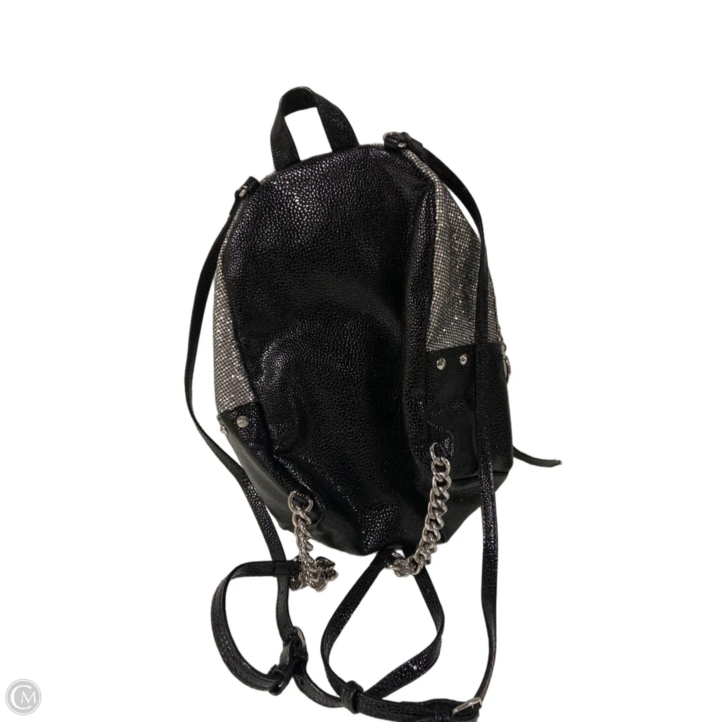 Backpack By Victorias Secret, Size: Small